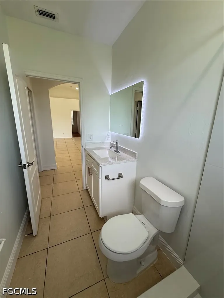 2902 Colin Avenue S Lehigh Acres FL 33976