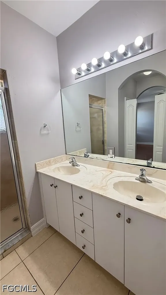 2902 Colin Avenue S Lehigh Acres FL 33976