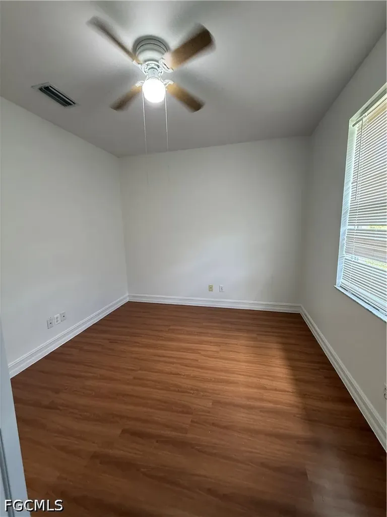 2902 Colin Avenue S Lehigh Acres FL 33976