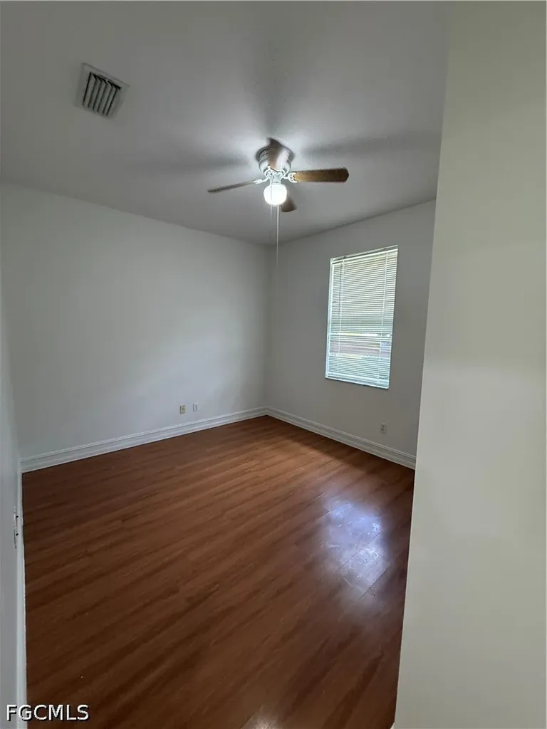 2902 Colin Avenue S Lehigh Acres FL 33976
