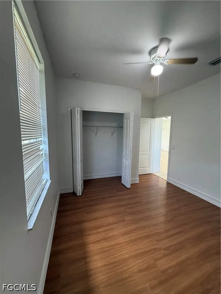 2902 Colin Avenue S Lehigh Acres FL 33976
