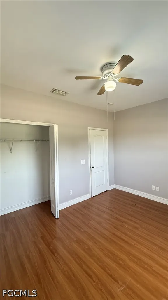 2902 Colin Avenue S Lehigh Acres FL 33976