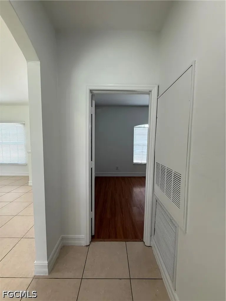 2902 Colin Avenue S Lehigh Acres FL 33976