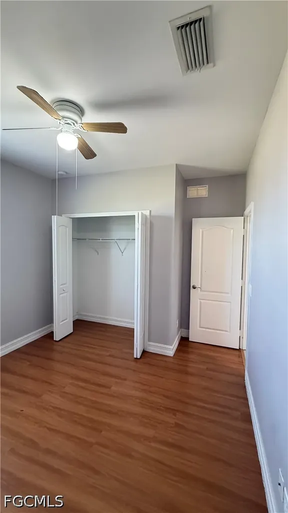2902 Colin Avenue S Lehigh Acres FL 33976