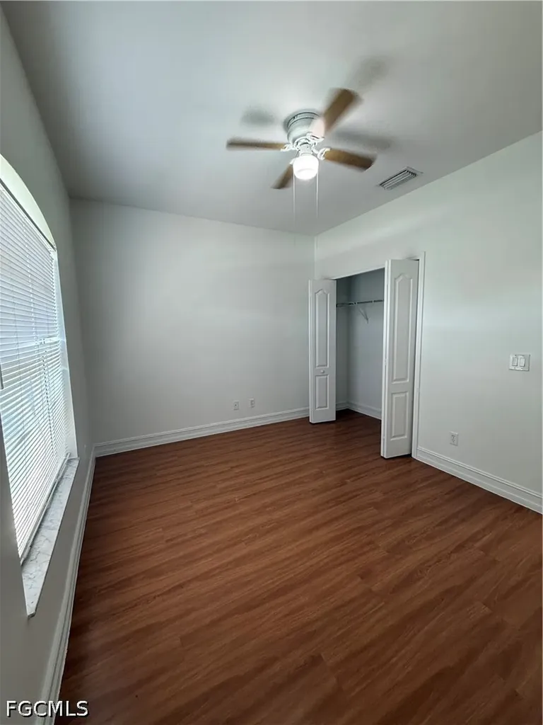 2902 Colin Avenue S Lehigh Acres FL 33976