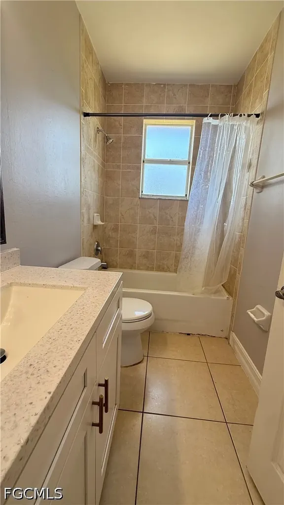 2902 Colin Avenue S Lehigh Acres FL 33976