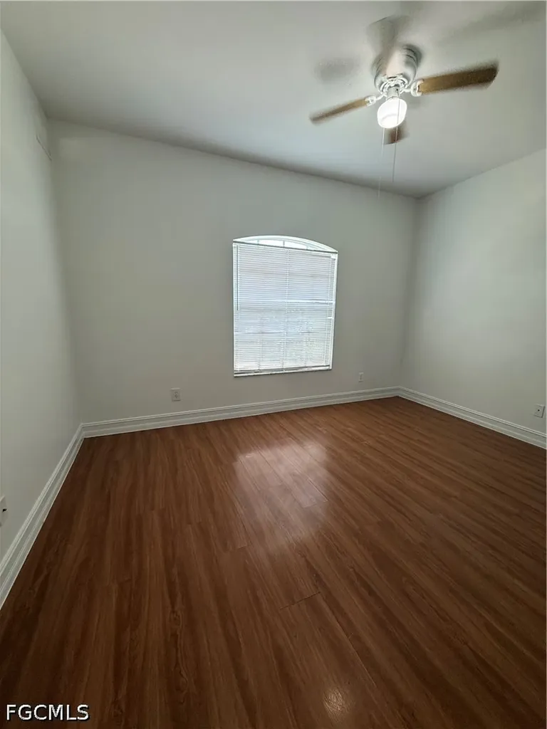 2902 Colin Avenue S Lehigh Acres FL 33976