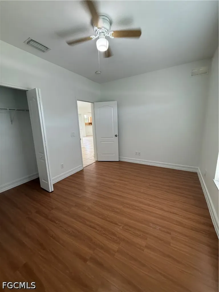 2902 Colin Avenue S Lehigh Acres FL 33976