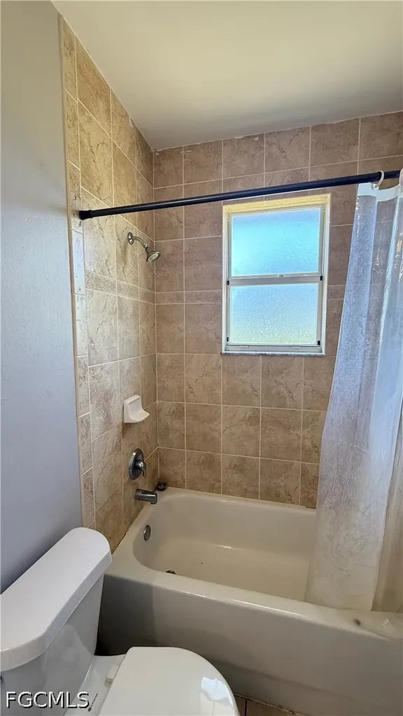 2902 Colin Avenue S Lehigh Acres FL 33976
