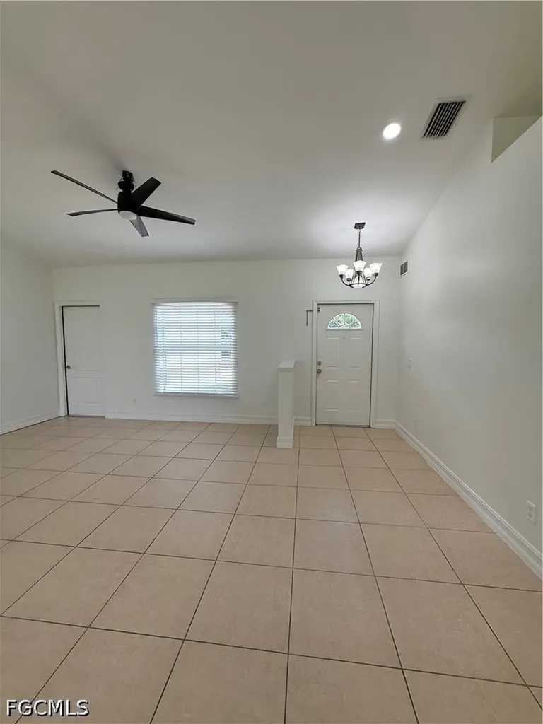 2902 Colin Avenue S Lehigh Acres FL 33976