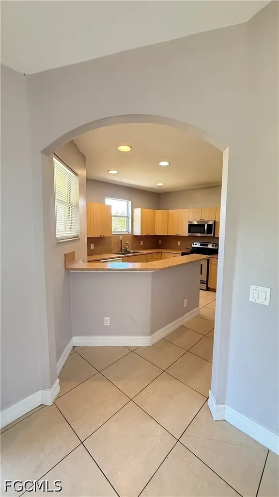 2902 Colin Avenue S Lehigh Acres FL 33976