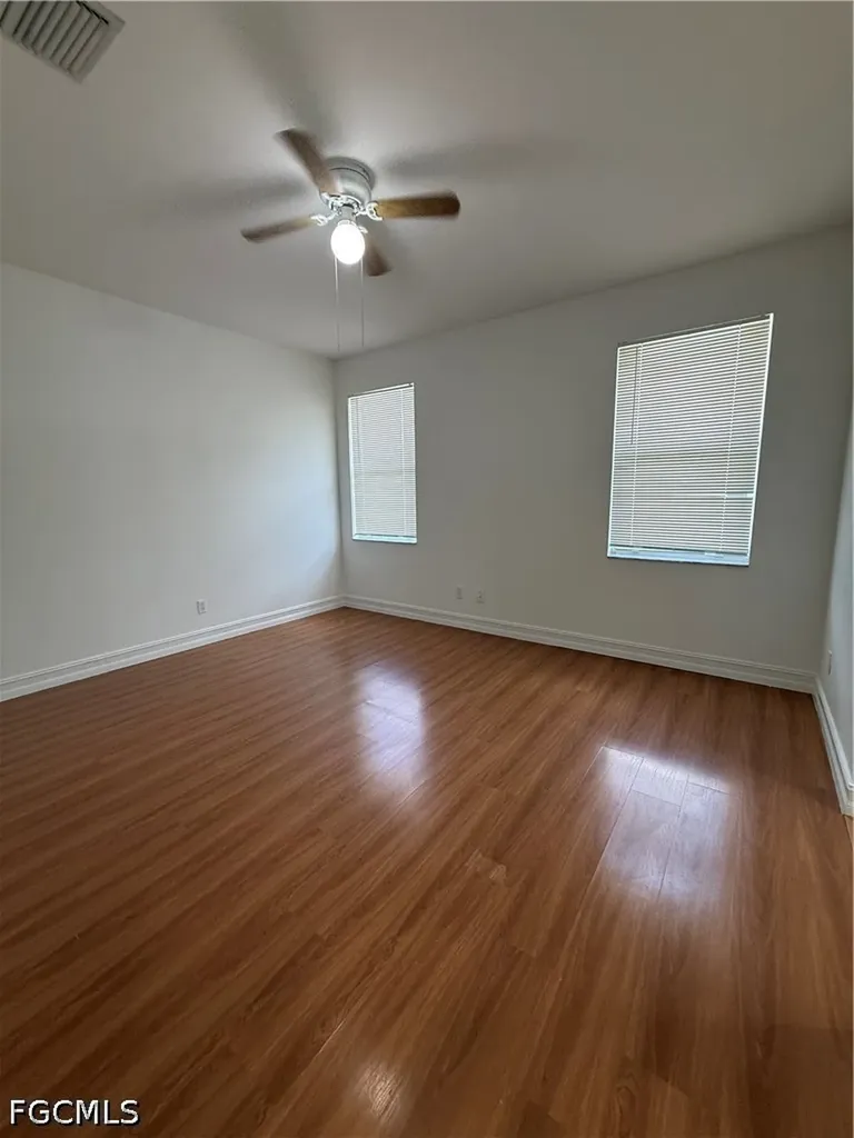 2902 Colin Avenue S Lehigh Acres FL 33976