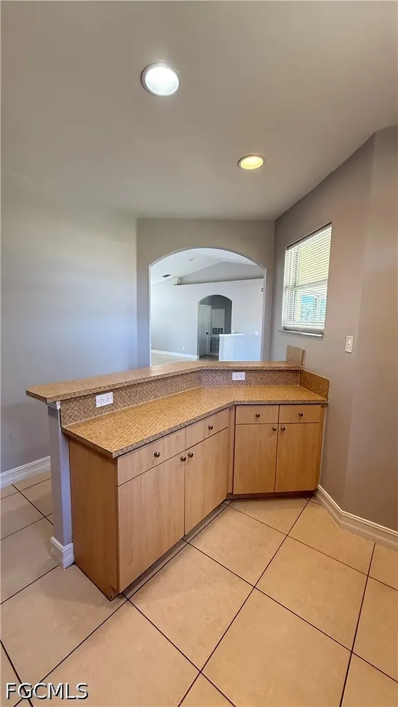 2902 Colin Avenue S Lehigh Acres FL 33976