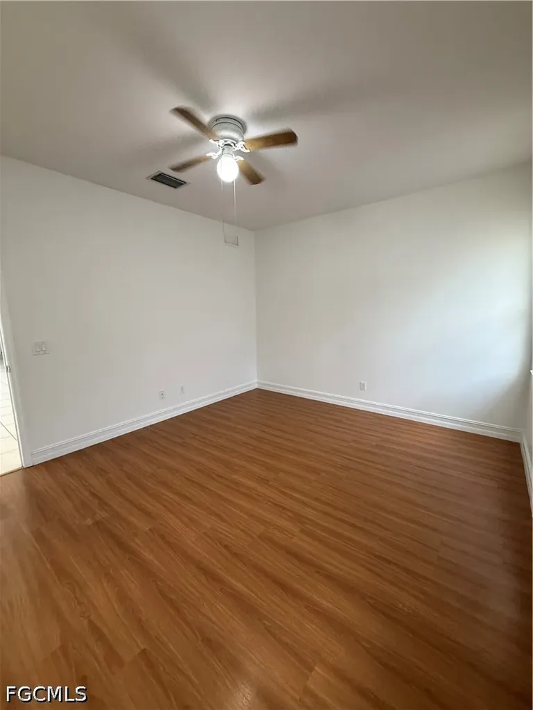 2902 Colin Avenue S Lehigh Acres FL 33976