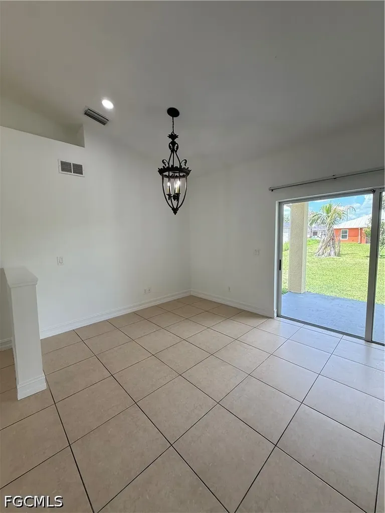 2902 Colin Avenue S Lehigh Acres FL 33976
