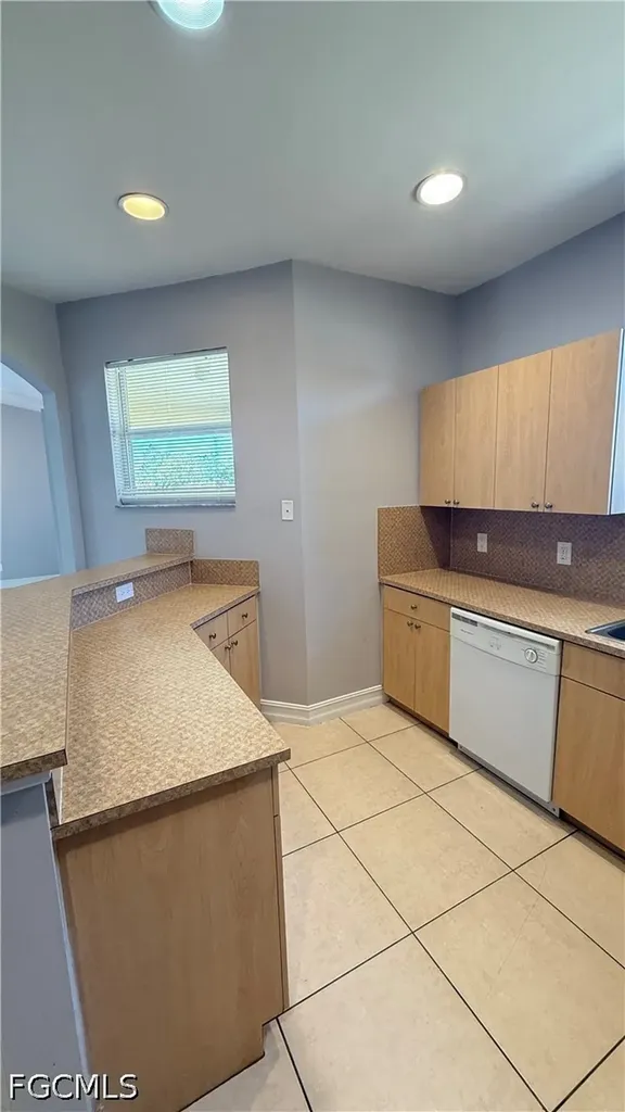 2902 Colin Avenue S Lehigh Acres FL 33976
