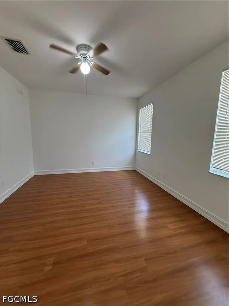 2902 Colin Avenue S Lehigh Acres FL 33976