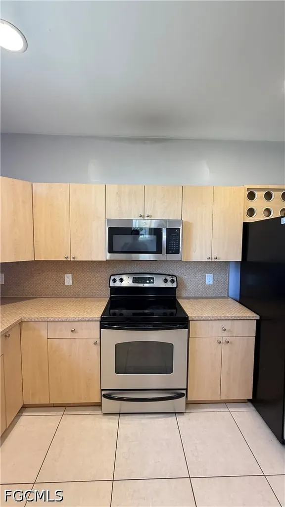 2902 Colin Avenue S Lehigh Acres FL 33976