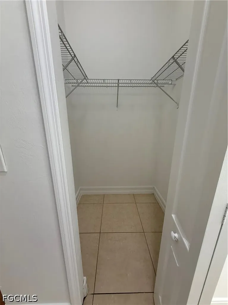2902 Colin Avenue S Lehigh Acres FL 33976