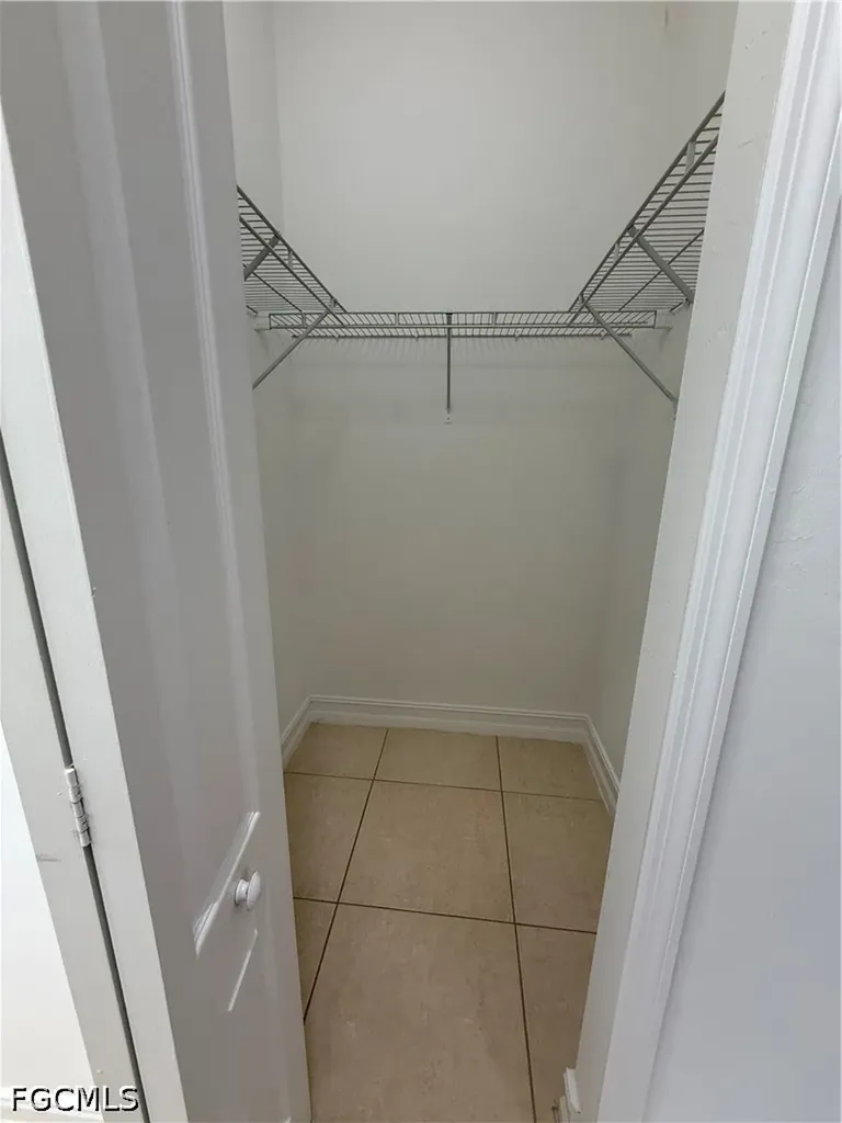 2902 Colin Avenue S Lehigh Acres FL 33976