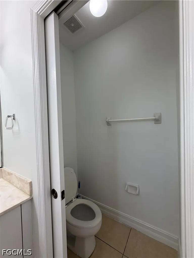 2902 Colin Avenue S Lehigh Acres FL 33976