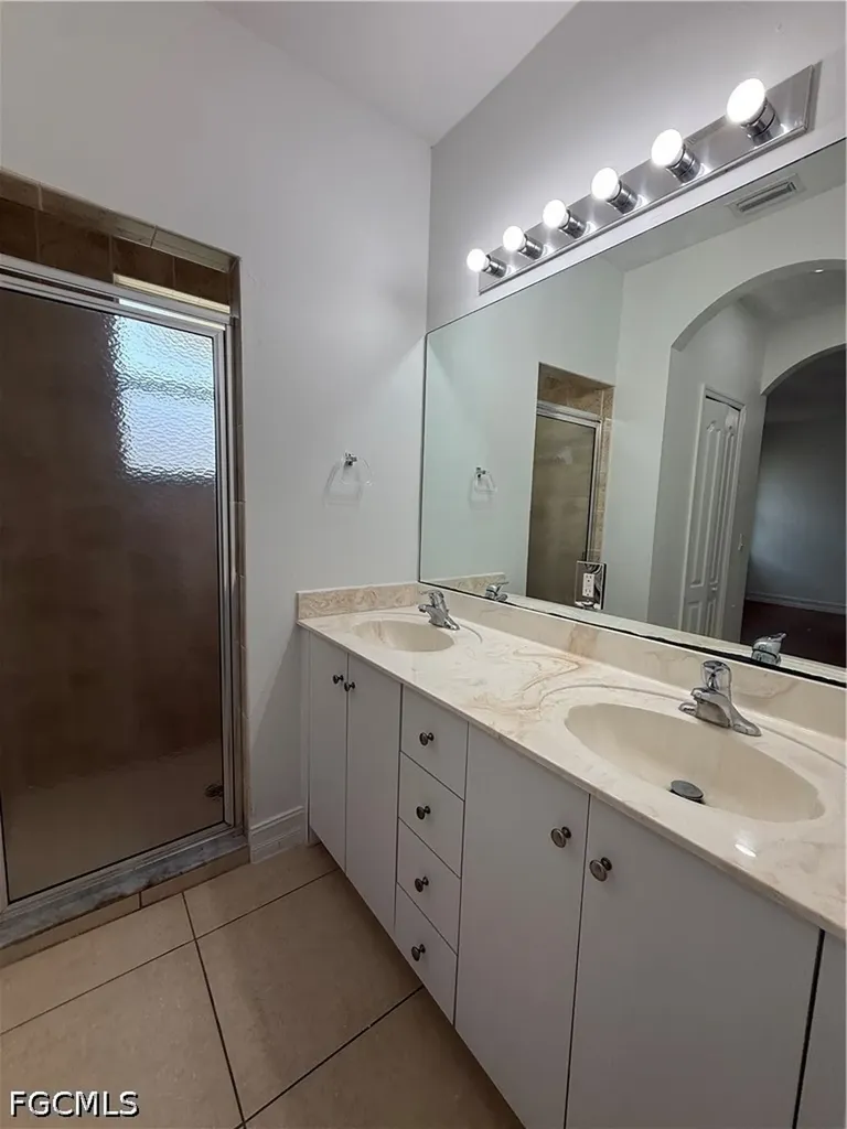 2902 Colin Avenue S Lehigh Acres FL 33976