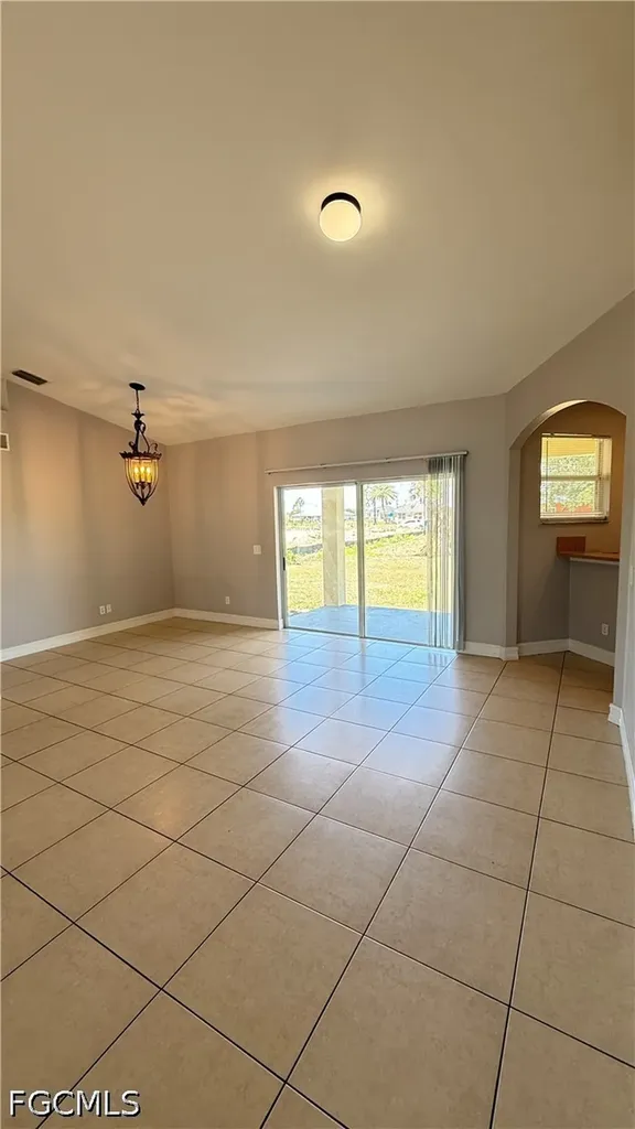 2902 Colin Avenue S Lehigh Acres FL 33976