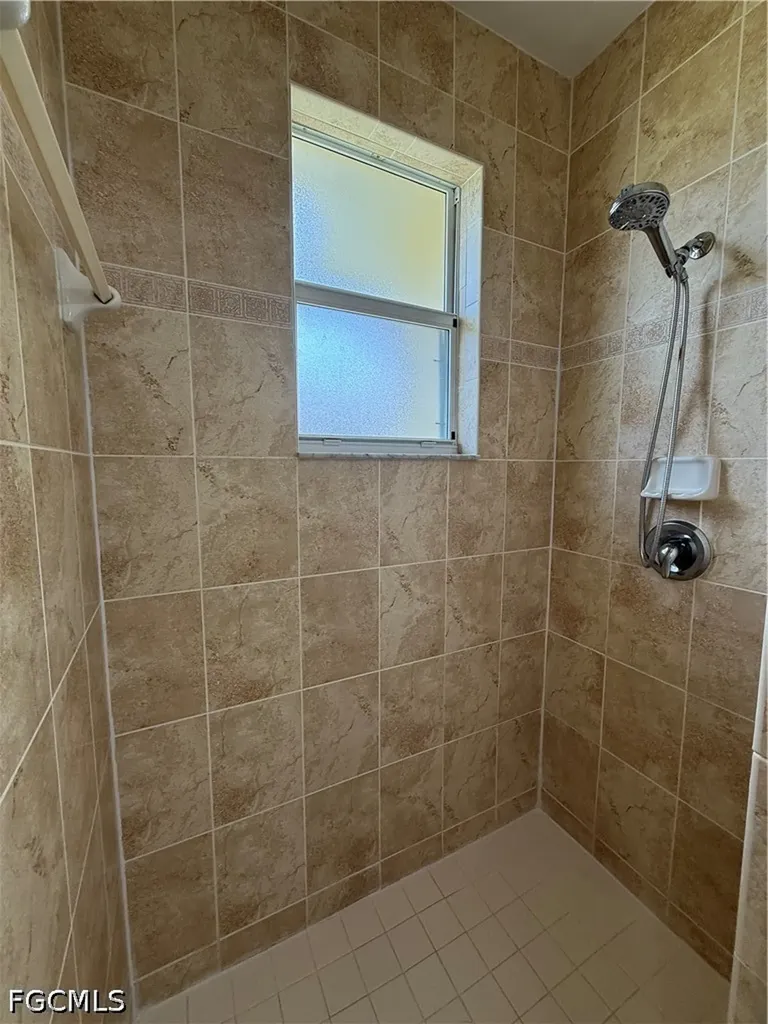 2902 Colin Avenue S Lehigh Acres FL 33976