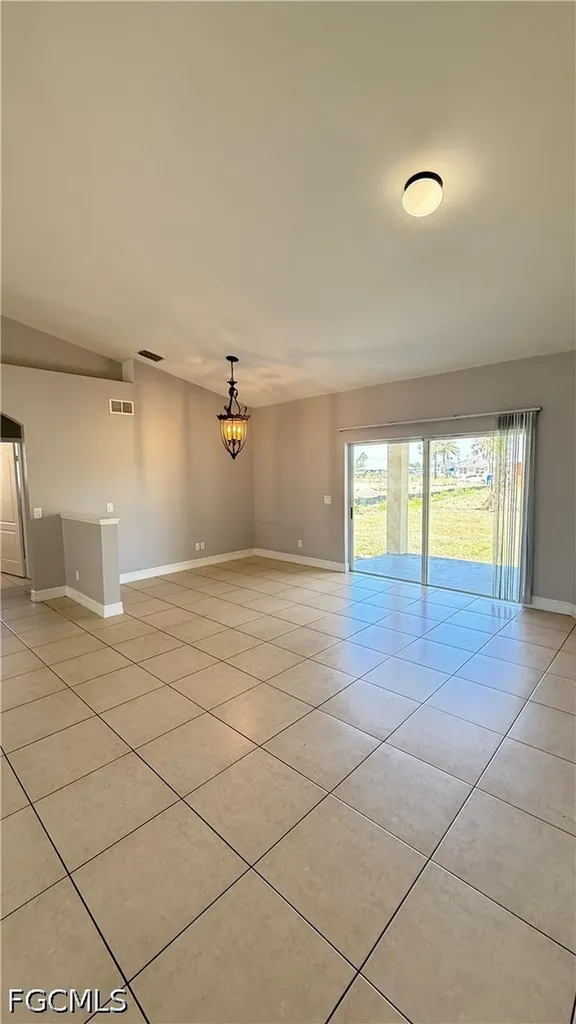 2902 Colin Avenue S Lehigh Acres FL 33976
