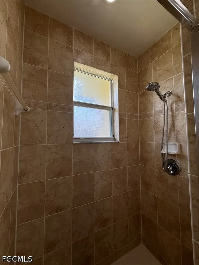 2902 Colin Avenue S Lehigh Acres FL 33976