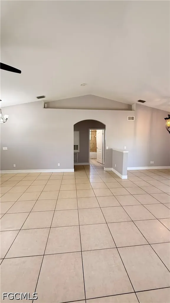 2902 Colin Avenue S Lehigh Acres FL 33976