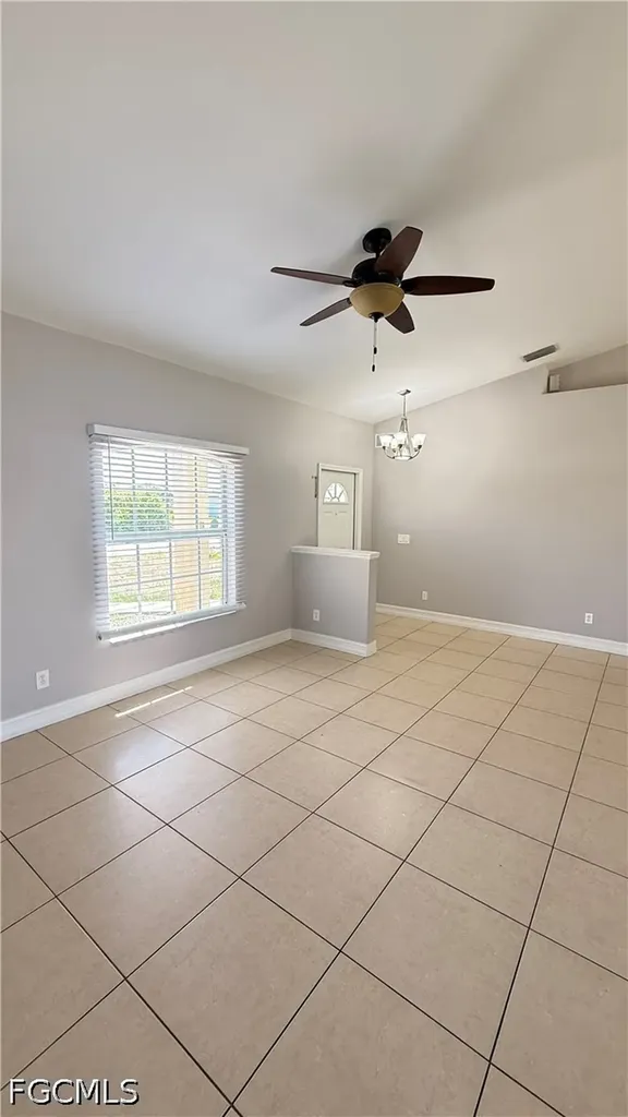 2902 Colin Avenue S Lehigh Acres FL 33976