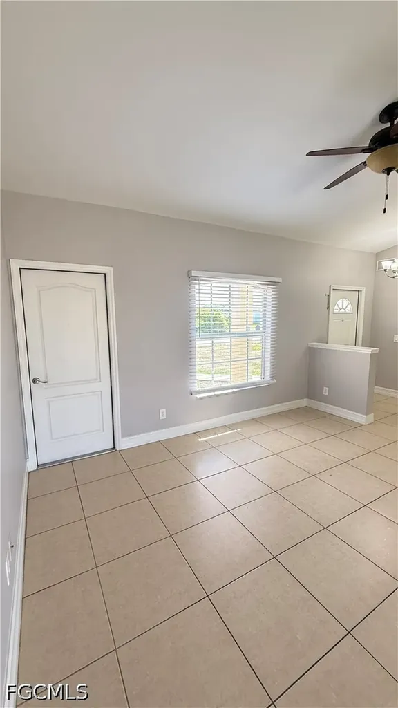 2902 Colin Avenue S Lehigh Acres FL 33976