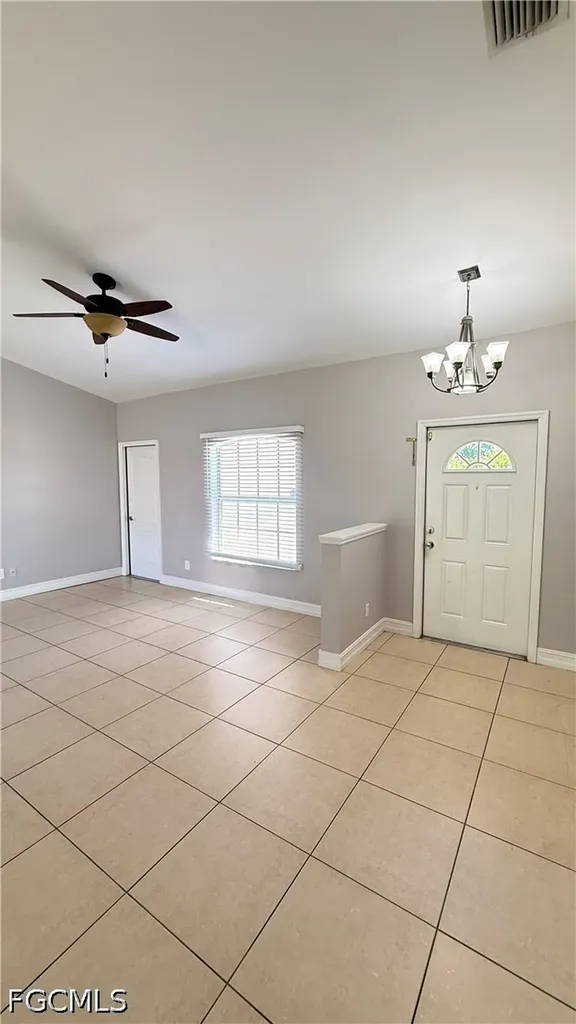 2902 Colin Avenue S Lehigh Acres FL 33976