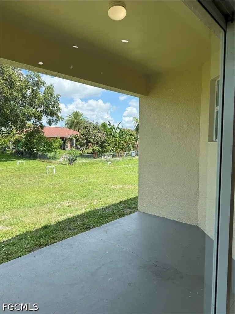 2902 Colin Avenue S Lehigh Acres FL 33976