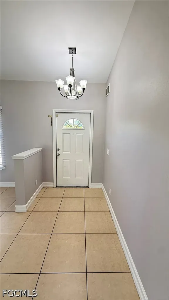 2902 Colin Avenue S Lehigh Acres FL 33976