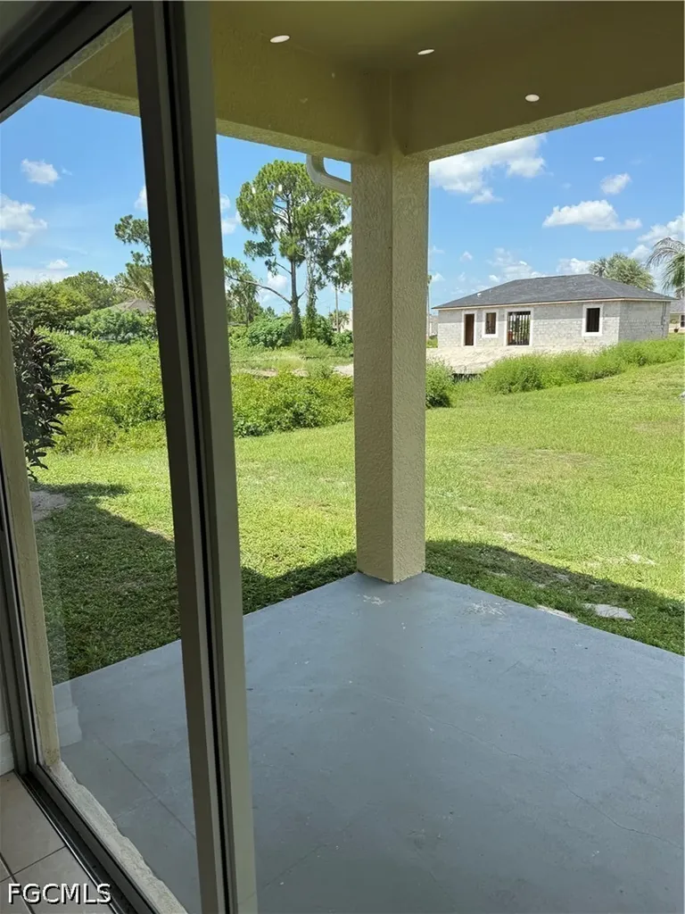 2902 Colin Avenue S Lehigh Acres FL 33976