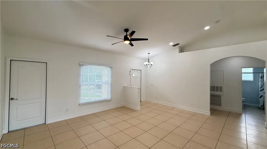 2902 Colin Avenue S Lehigh Acres FL 33976
