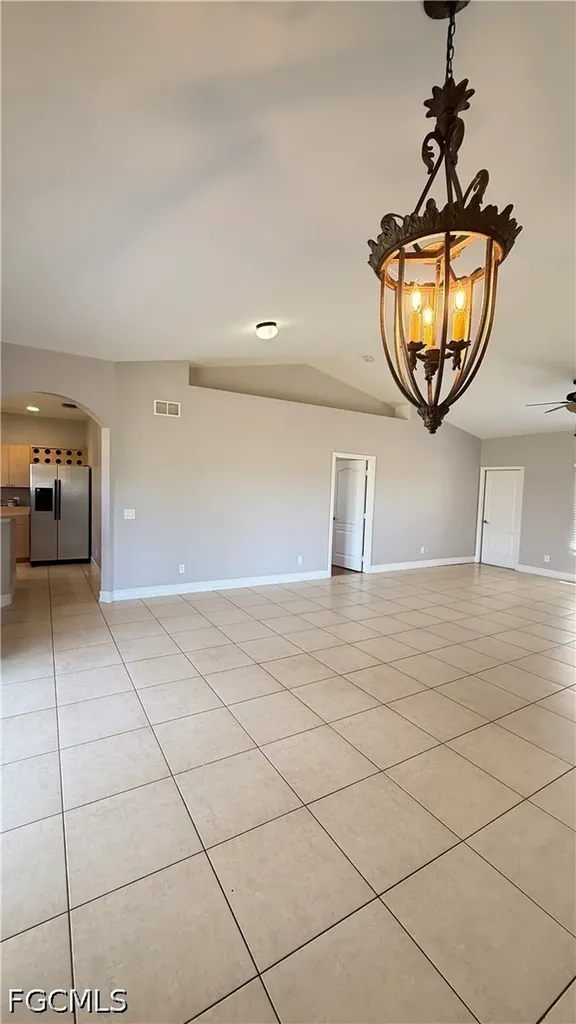 2902 Colin Avenue S Lehigh Acres FL 33976