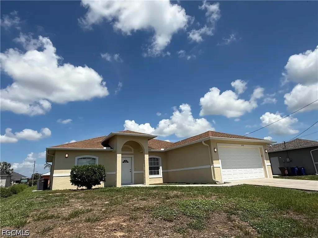 2902 Colin Avenue S Lehigh Acres FL 33976