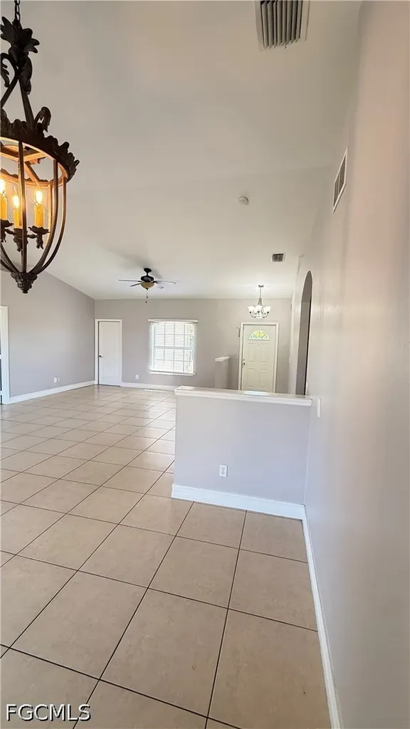 2902 Colin Avenue S Lehigh Acres FL 33976