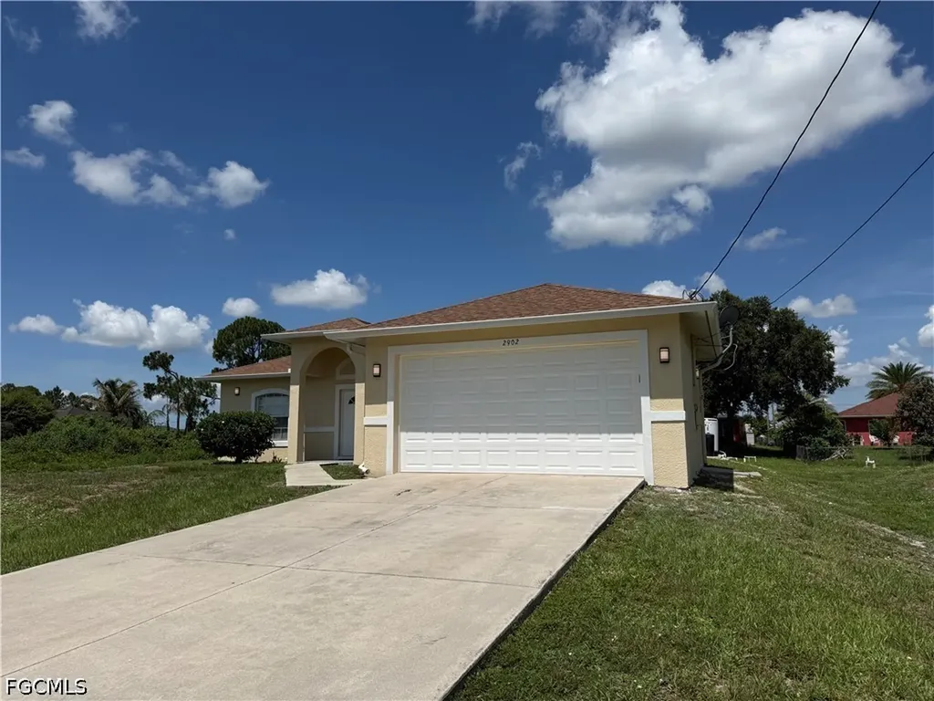 2902 Colin Avenue S Lehigh Acres FL 33976