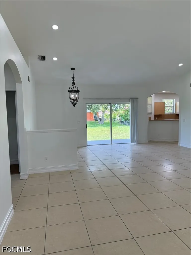 2902 Colin Avenue S Lehigh Acres FL 33976