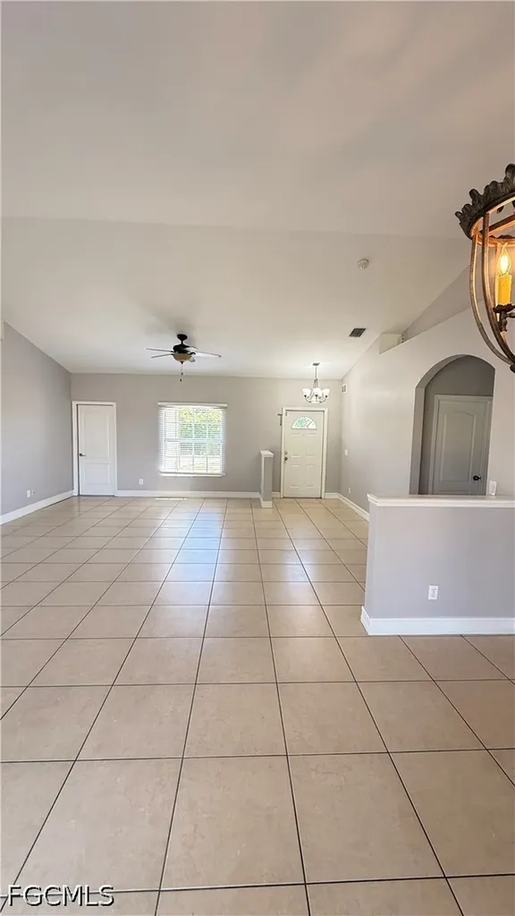 2902 Colin Avenue S Lehigh Acres FL 33976