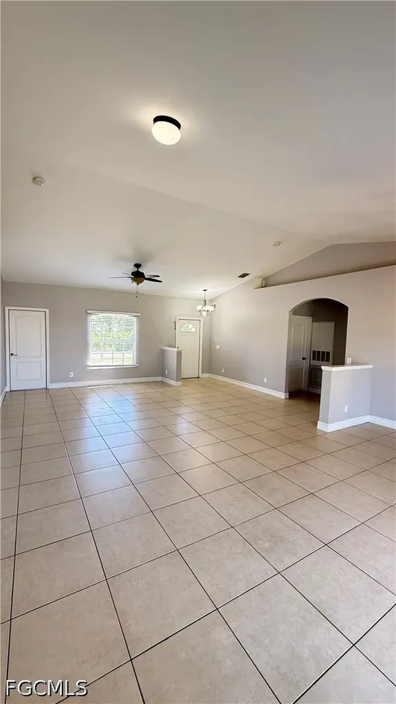 2902 Colin Avenue S Lehigh Acres FL 33976