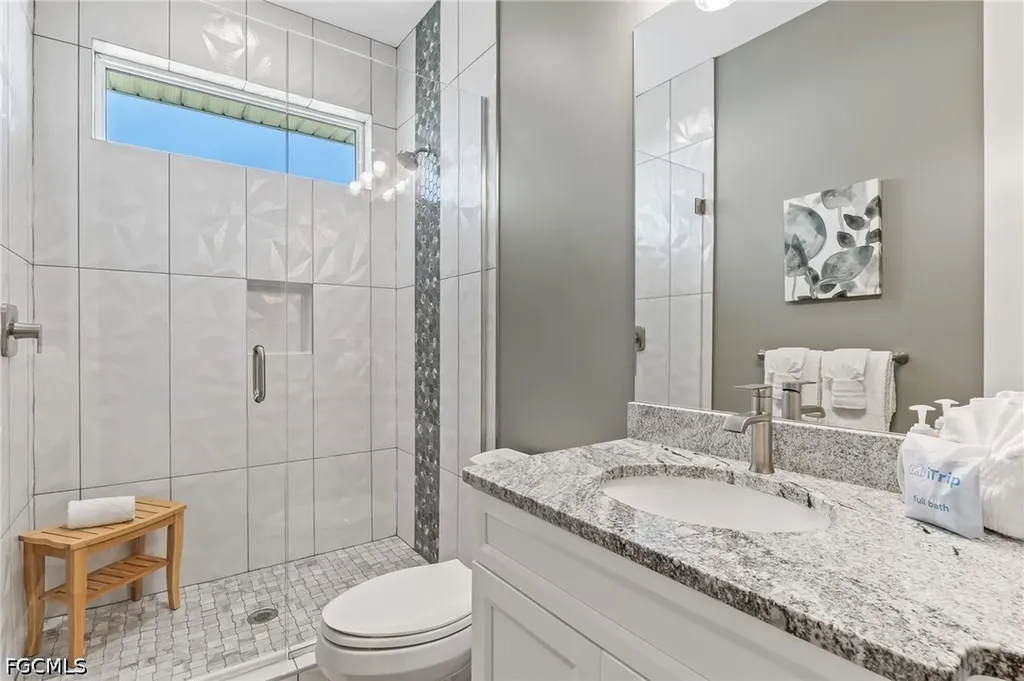 5809 Lauder Street Fort Myers Beach FL 33931