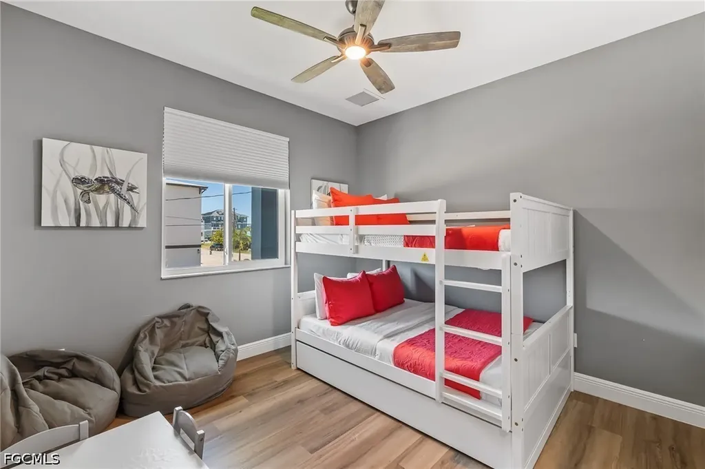 5809 Lauder Street Fort Myers Beach FL 33931