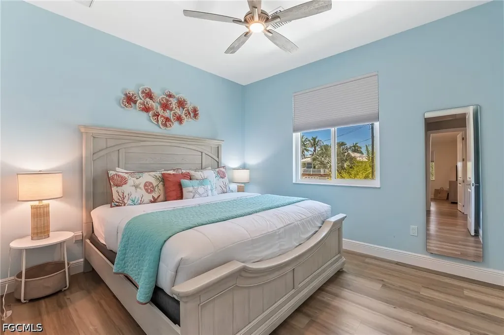 5809 Lauder Street Fort Myers Beach FL 33931