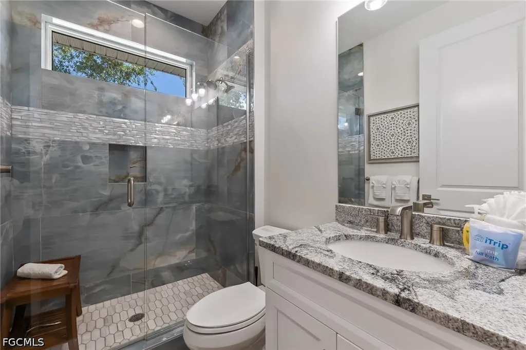 5809 Lauder Street Fort Myers Beach FL 33931
