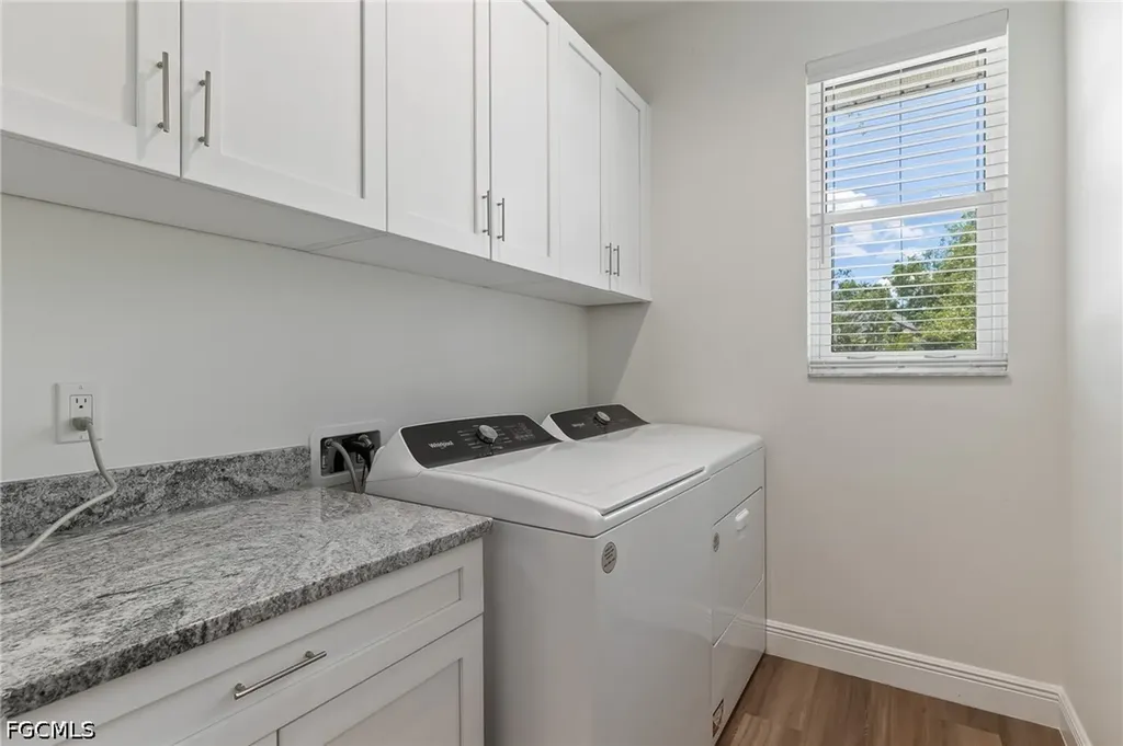 5809 Lauder Street Fort Myers Beach FL 33931